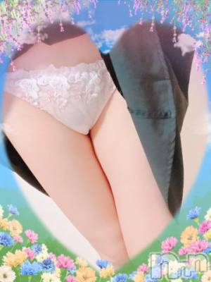 上越デリヘル HONEY(ハニー) しんく(♪♪)(29)の9月26日写メブログ「お礼♪(その5)」