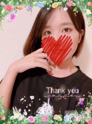 上越デリヘル HONEY(ハニー) しんく(♪♪)(29)の9月26日写メブログ「お礼♪」