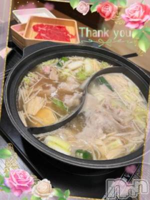 上越デリヘル HONEY(ハニー) しんく(♪♪)(29)の9月27日写メブログ「お礼♪(その3)」