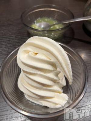 上越デリヘル HONEY(ハニー) しんく(♪♪)(29)の9月27日写メブログ「退勤✩.*˚」