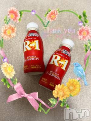 上越デリヘル HONEY(ハニー) しんく(♪♪)(29)の10月6日写メブログ「お礼♪」