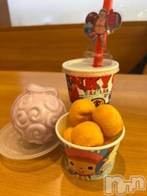 上越デリヘル HONEY(ハニー) しんく(♪♪)(29)の10月7日写メブログ「出勤！！」