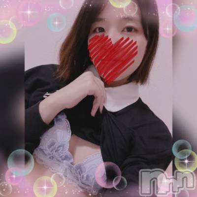 上越デリヘル HONEY(ハニー) しんく(♪♪)(29)の10月7日写メブログ「お礼♪」