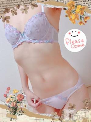 上越デリヘル HONEY(ハニー) しんく(♪♪)(29)の10月8日写メブログ「しゅっきーんヽ(`･ω･´)ゝ」