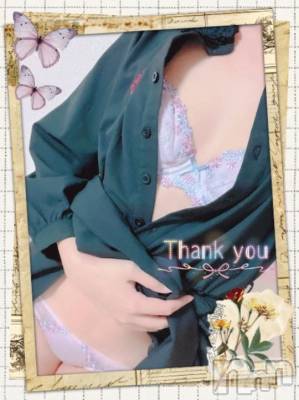 上越デリヘル HONEY(ハニー) しんく(♪♪)(29)の10月9日写メブログ「お礼♪(その3)」