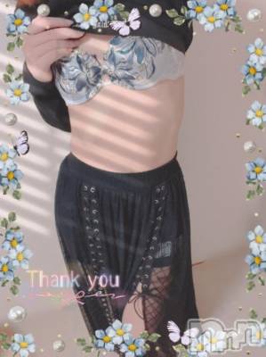 上越デリヘル HONEY(ハニー) しんく(♪♪)(29)の10月9日写メブログ「お礼♪」