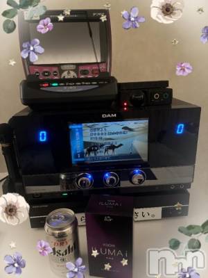 上越デリヘル HONEY(ハニー) しんく(♪♪)(29)の10月11日写メブログ「お礼♪」