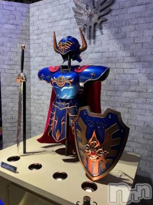 上越デリヘル HONEY(ハニー) しんく(♪♪)(29)の10月12日写メブログ「お礼♪」