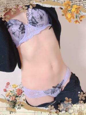 上越デリヘル HONEY(ハニー) しんく(♪♪)(29)の10月13日写メブログ「お礼♪」