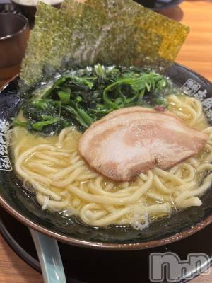 上越デリヘル HONEY(ハニー) しんく(♪♪)(29)の10月20日写メブログ「☆告知★」