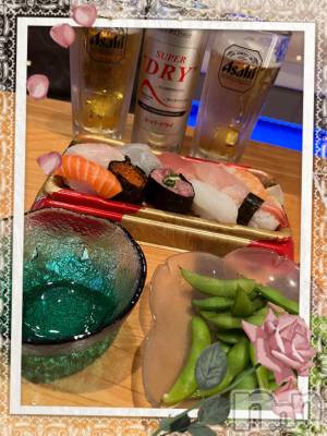 上越デリヘル HONEY(ハニー) しんく(♪♪)(29)の10月24日写メブログ「お礼♪(その2)」