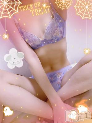 上越デリヘル HONEY(ハニー) しんく(♪♪)(29)の10月24日写メブログ「しゅっきーん！ヽ(`･ω･´)ゝ」