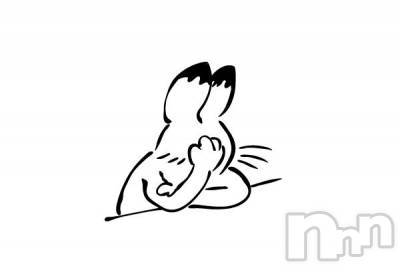 上越デリヘル HONEY(ハニー) しんく(♪♪)(29)の10月24日写メブログ「ミスった(  '-' )」