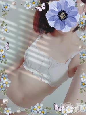 上越デリヘル HONEY(ハニー) しんく(♪♪)(29)の10月25日写メブログ「10/24のお礼♪(その2)」