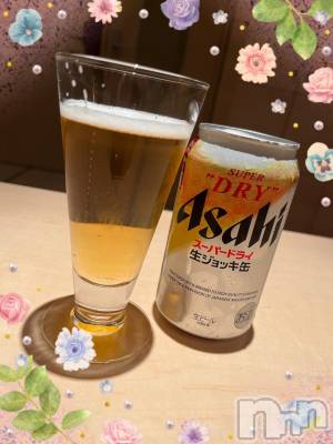 上越デリヘル HONEY(ハニー) しんく(♪♪)(29)の10月25日写メブログ「10/24のお礼♪(その3)」