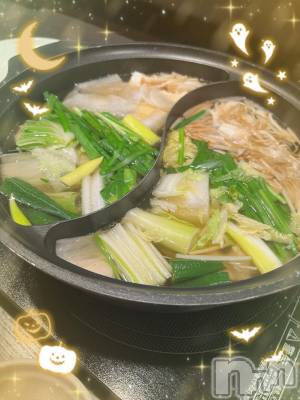 上越デリヘル HONEY(ハニー) しんく(♪♪)(29)の10月26日写メブログ「お礼♪」