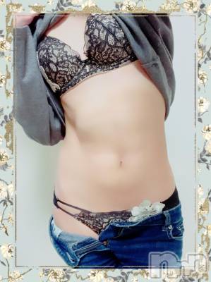 上越デリヘル HONEY(ハニー) しんく(♪♪)(29)の10月26日写メブログ「お礼♪(その2)」