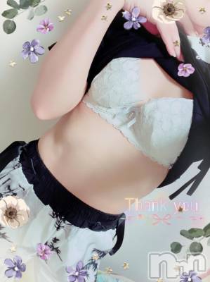 上越デリヘル HONEY(ハニー) しんく(♪♪)(29)の10月27日写メブログ「お礼♪(その3)」