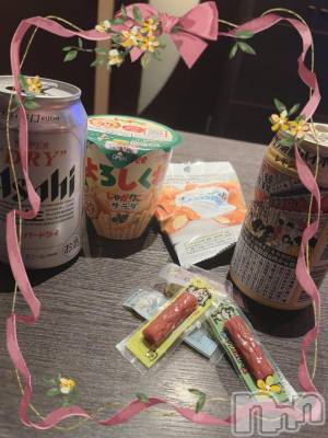 上越デリヘル HONEY(ハニー) しんく(♪♪)(29)の10月28日写メブログ「お礼♪」