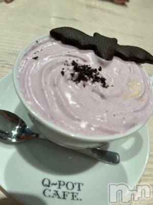 上越デリヘル HONEY(ハニー) しんく(♪♪)(29)の11月5日写メブログ「予定通り✩.*˚(ง  ᵕωᵕ)ว♪」