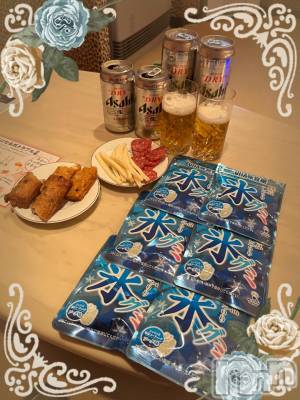 上越デリヘル HONEY(ハニー) しんく(♪♪)(29)の11月7日写メブログ「お礼♪(その2)」