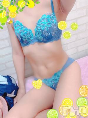 上越デリヘル HONEY(ハニー) しんく(♪♪)(29)の11月7日写メブログ「しゅっきーん(｀･ω･´)」