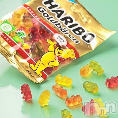 上越デリヘル HONEY(ハニー) しんく(♪♪)(29)の11月7日写メブログ「☆合言葉★」