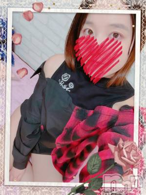 上越デリヘル HONEY(ハニー) しんく(♪♪)(29)の11月8日写メブログ「まだまだ✩.*˚」