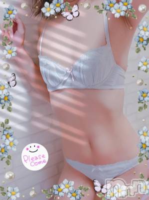 上越デリヘル HONEY(ハニー) しんく(♪♪)(29)の11月10日写メブログ「出勤(｀･ω･´)ﾉ」