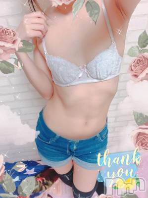 上越デリヘル HONEY(ハニー) しんく(♪♪)(29)の11月11日写メブログ「お礼♪(その3)」