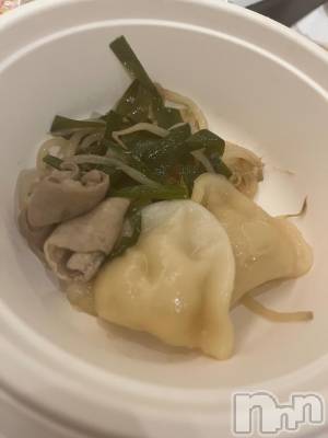 上越デリヘル HONEY(ハニー) しんく(♪♪)(29)の11月11日写メブログ「待ってるよん✩.*˚」