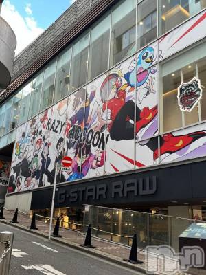 上越デリヘル HONEY(ハニー) しんく(♪♪)(29)の11月18日写メブログ「☆告知★」