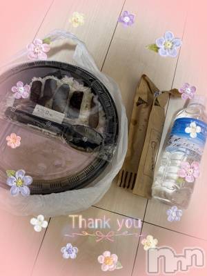 上越デリヘル HONEY(ハニー) しんく(♪♪)(29)の11月22日写メブログ「お礼♪(その2)」