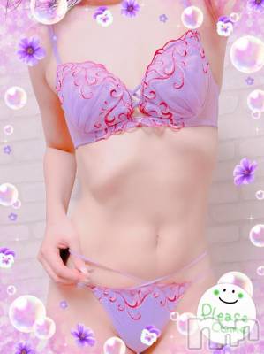 上越デリヘル HONEY(ハニー) しんく(♪♪)(29)の11月23日写メブログ「出勤ε-(/･ω･)/ 」