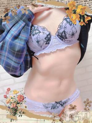 上越デリヘル HONEY(ハニー) しんく(♪♪)(29)の11月23日写メブログ「11/22のお礼♪(その3)」