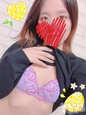 上越デリヘル HONEY(ハニー) しんく(♪♪)(29)の11月23日写メブログ「11/22のお礼♪(その4)」