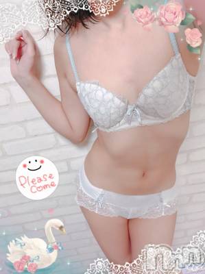 上越デリヘル HONEY(ハニー) しんく(♪♪)(29)の11月26日写メブログ「しゅっきーん∠( `°∀°)／」