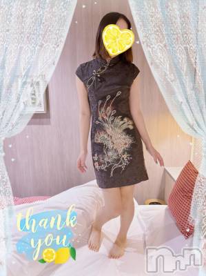 上越デリヘル HONEY(ハニー) しんく(♪♪)(29)の11月28日写メブログ「お礼♪」