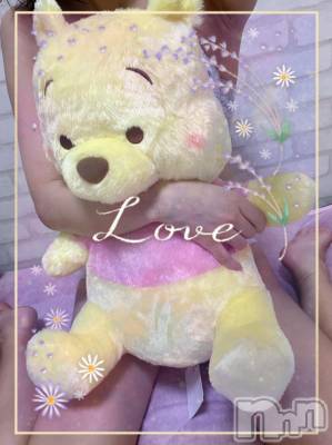 上越デリヘル HONEY(ハニー) しんく(♪♪)(29)の11月28日写メブログ「まだまだ✩.*˚」