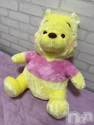 上越デリヘル HONEY(ハニー) しんく(♪♪)(29)の11月30日写メブログ「やらかしマン(  '-' )」