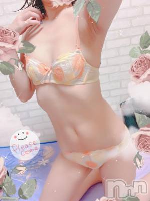 上越デリヘル HONEY(ハニー) しんく(♪♪)(29)の12月6日写メブログ「しゅっきーん！(｀・ω・´)」