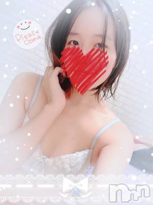 上越デリヘル HONEY(ハニー) しんく(♪♪)(29)の12月7日写メブログ「出勤だよー！(｀･ω･´)ﾉ」