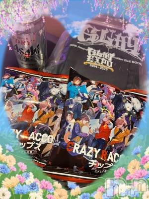 上越デリヘル HONEY(ハニー) しんく(♪♪)(29)の12月9日写メブログ「お礼♪(その2)」