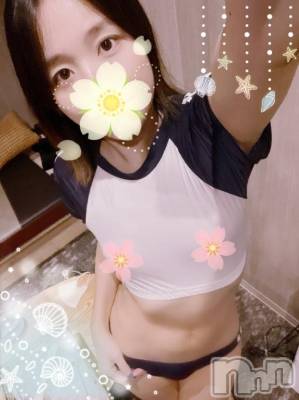 上越デリヘル HONEY(ハニー) しんく(♪♪)(29)の12月10日写メブログ「お礼♪」