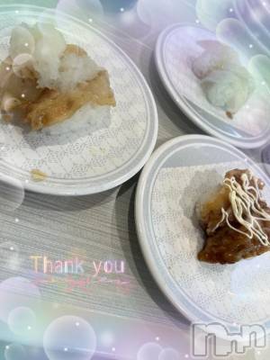 上越デリヘル HONEY(ハニー) しんく(♪♪)(29)の12月12日写メブログ「お礼♪(その2)」