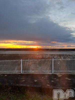 上越デリヘル HONEY(ハニー) しんく(♪♪)(29)の12月19日写メブログ「☆告知★」