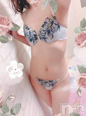 上越デリヘル HONEY(ハニー) しんく(♪♪)(29)の12月22日写メブログ「しゅっきーん！ヽ(`･ω･´)ゝ」