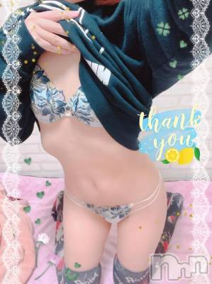 上越デリヘル HONEY(ハニー) しんく(♪♪)(29)の12月22日写メブログ「お礼♪」