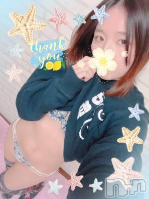 上越デリヘル HONEY(ハニー) しんく(♪♪)(29)の12月22日写メブログ「お礼♪(その2)」