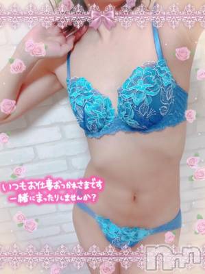 上越デリヘル HONEY(ハニー) しんく(♪♪)(29)の12月23日写メブログ「出勤なり=ε( ε ˙³˙)з」